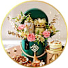Hampers