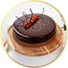 Cakes