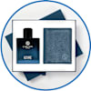 Perfume & Beauty