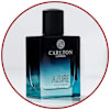 Perfumes for Him