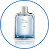 Perfumes & Accessories