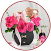 Perfumes for Women