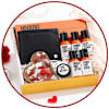 Grooming Kits