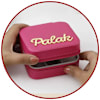 Personalized Gifts