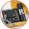 Personalized Gifts
