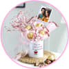Personalized Gifts