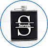 Personalized