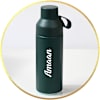 Personalized