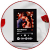 Personalized Gifts