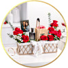 Hampers