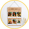 Photo Gifts