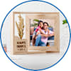 Photo Gifts
