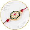 Rakhis