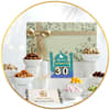 Corporate Gifts