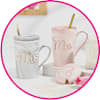 Drinkware
