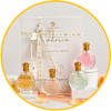 Perfume & Beauty