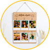 Photo Gifts
