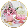 Birthday Gifts