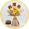 Same Day Delivery Gifts