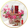 Hampers