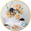 Hampers
