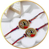 Rakhi
