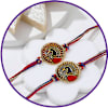 Rakhi