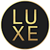 IGP Luxe