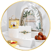 Sweet Hampers
