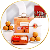Sweet Hampers