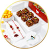 Sweets Hamper
