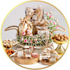 Sweets Hamper