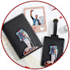 Travel Accessories