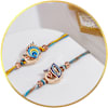 Rakhi