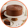 Cakes