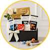 Hamper