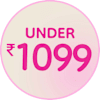 Under 1099