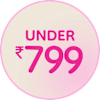 Under 799