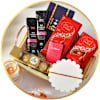 Bhaidooj gifts