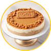 Cheesecakes