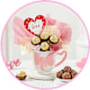 Chocolates