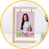 Personalzied Gifts