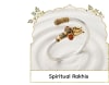 Auspicious Rakhi