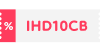offer icon