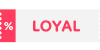 offer icon