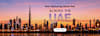 Abu Dhabi 60 Min