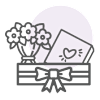 Anniversary Gifts