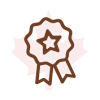 Bestseller Gifts to Canada