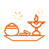 Bhaidooj Gifts