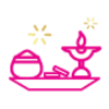 Bhaidooj Gifts